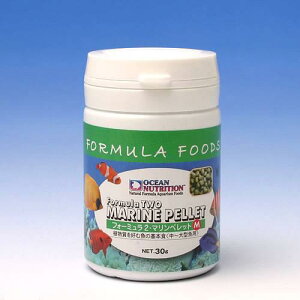 I[Vj[gV@tH[~2@}ybg@M@30g@`^p@C@a@֓