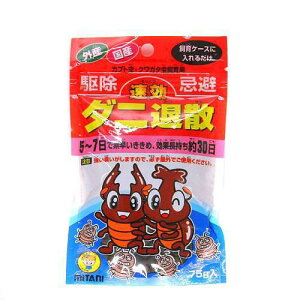 ~^j@@_jގU@75g@@h_j@}bg@JugV@NK^@֓