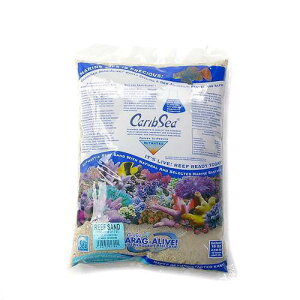 J~n^@JuV[@AKCu@SPO[h@[tTh@10lbsi4D53kgj@֓