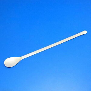 Xv[@@300mm@@ێr@Xp`@򂳂@֓