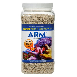 JVEAN^[pASiCgfBA@ADRDMDij@3D78L@Cp@֓