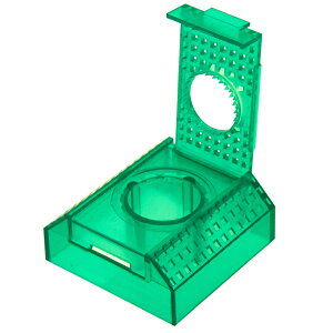 GT؂Zb^[@[[@[[Jb^[@֓