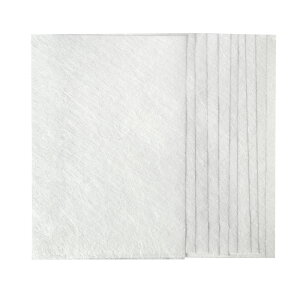 ւtB^[@RoGVb^[p@10@vP[X@e@֓