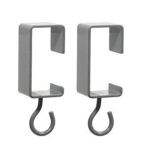 J~n^@A[`XChp݂艺tbN2@900^1200p@2@֓