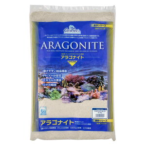 J~n^@JuV[@ASiCg@AK}bNX@ZNg@15lbsi6D8kgj@ll3_@֓