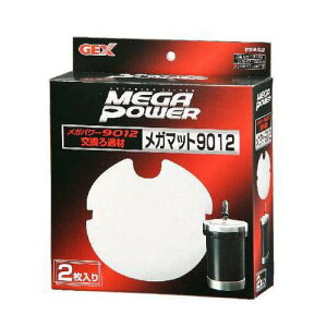 GEX@K}bg@9012@2@Kp[9012p@WFbNX@֓