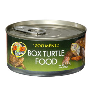 ZOOMED@{bNX^[ginRKjt[h@170g@঒ށ@J@a@GT@Kp@֓