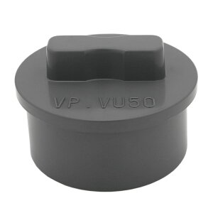 AEgbgi@rDVp@|@50A@iFFO[j@󂠂@֓