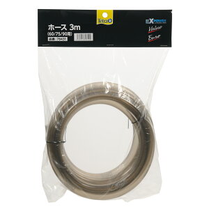 eg@[EXz[X3m@i60^75^90pj@֓