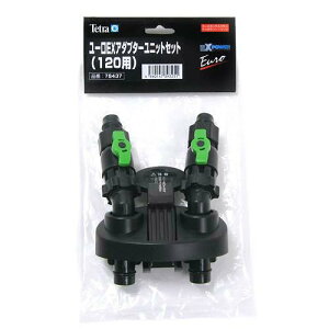 eg@[EXA_v^[jbgZbg@i120pj@֓