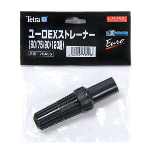 eg@[EXXg[i[@i60^75^90^120pj@֓