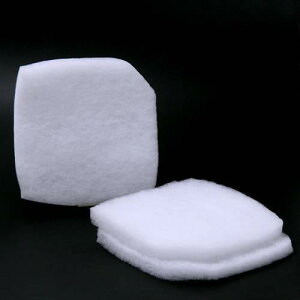 m[uh@E[pbh@OtB^[p@76^78@3@֓