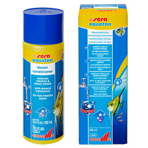 Z@AN^@500ml@WECp@JL@dQ@Sی܁Er^~@֓