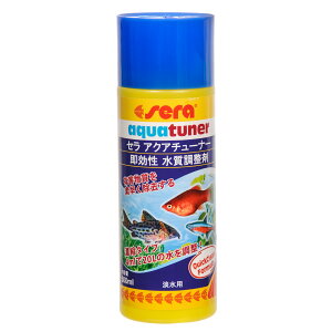 Z@ANA`[i[@500ml@Wp@f@d@AjA@@֓