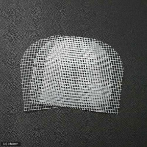 zCglbg@OtB^[p@30^45@3@֓