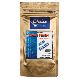 `CX@~lNg@`CXpE_[@100g@iXv[tj@܁@Gr@@֓