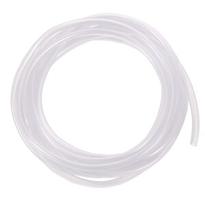 Xh[@ANAE@GA[`[u@\tg@izCgj@3m@֓