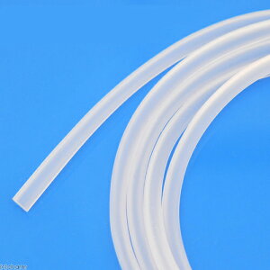 Xh[@ANAE@GA[`[u@\tg@izCgj@10m@֓