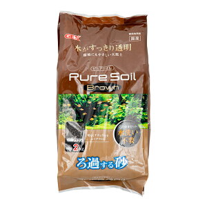 GEX@ߍsA\C@uE@2kg@WFbNX@\C@ANAE@Mы@@֓