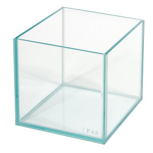 GLASIA@L[u@CU|150i15×15×15cmji4mmj@NAVR^Cv@^@KX@֓