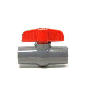 ˂ݎ{[ouirڑpj@20A@VP|911@֓