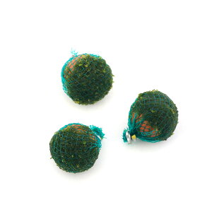 ijā@EB[XspDi[@΂܁itji_ji1jx^Xg[