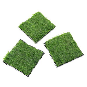 ijā@VA@n[tNbVitji_ji1j@kCEBq֗vۉ