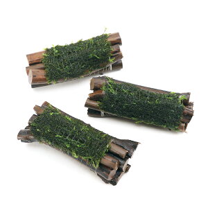 ijā@ouX@Gritji_ji1j