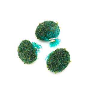 ijā@EB[sOX@{[@itji_ji1j