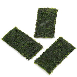 ijā@EB[X@NbVitji_ji1j