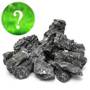 ijCAEgfސZbgVerD΁@i܂Oiitj3Zbgji1Zbgj