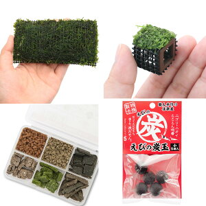 ijGr琬4_Zbg@VerDEB[Xitji_ji1j@Vv@ā@tGr@B