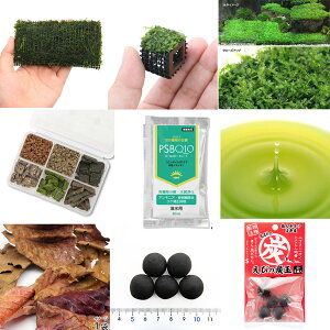 ijGr琬6_Zbg@VerDEB[Xitji_ji1j@Vv@ā@tGr@B