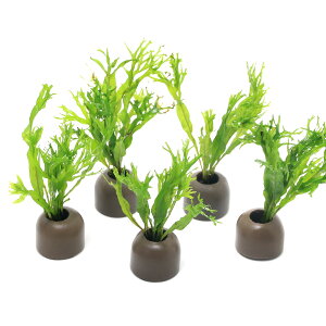 ij[ICgOiO[j~N\E@EFfBti5j