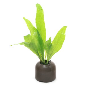 ij[ICgOiO[j~N\E@vevXi1j