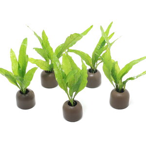 ij[ICgOiO[j~N\E@vevXi5j