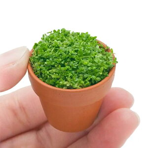 ijL[op[OX@v`fĂitji_ji3|bgj