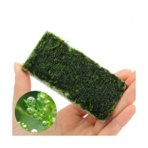 ijā@ouX@v[gitji_ji3j