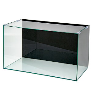 obNXN[\tρ@WFbgubN@I[KX60cm@AN60Ni60×30×36cmj@ll1_@֓