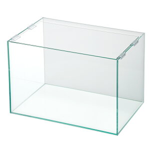 obNXN[\tρ@Th@I[KX45cm@AN45Ni45×27×30cmjiṔj@ll1_@֓