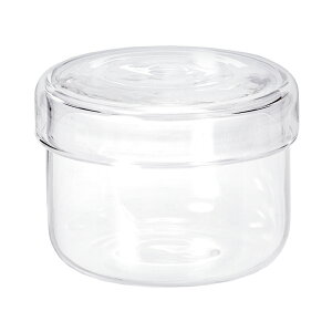 KXe@WtJbviSj@RP@eE@KX@CeA@r@֓