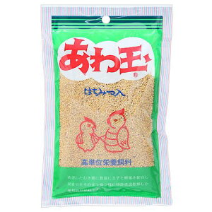 �����ђ˔_�Y�@�͂��݂��@����ʁ@220g�@���@�t�[�h�@���@�֓�������