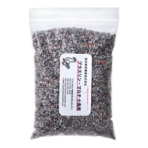 �����ђ˔_�Y�@�v���X�����}���`�@�����p�@400g�@�t�[�h�@�a�@�z���n�@�֓�������