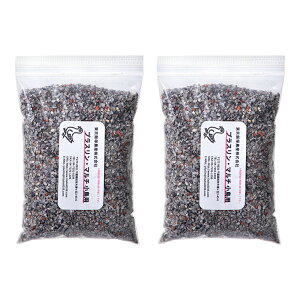 �����ђ˔_�Y�@�v���X�����}���`�@�����p�@400g×2�܁@�t�[�h�@�a�@�z���n�@�֓�������