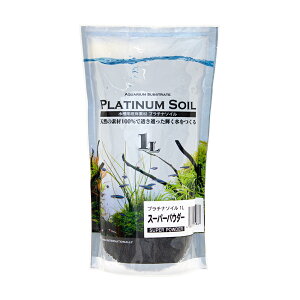 JUN@v`i\C@X[p[pE_[@1L@ANAE@Mы@@Gr@zn@֓