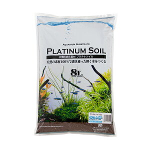 JUN@v`i\C@uE@X[p[pE_[@8L@ANAE@Mы@@Gr@zn@ll3_@֓