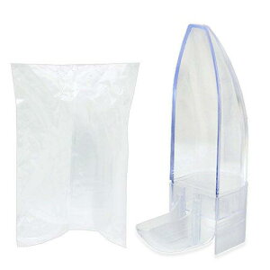 RoV@RۃNA[@oii@wb_[@֓