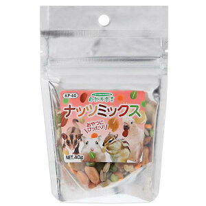 ybgt[h@Rh錾@ibc~bNX@40g@@֓