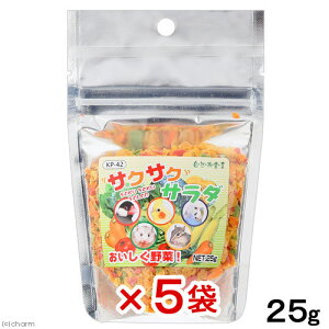 ybgt[h@Rh錾@TNTNT_@25g×5@֓