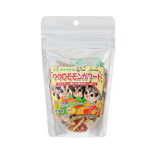 ybgt[h@Rh錾@tNKt[h@80g×3@tNK@a@֓